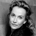 Brigitte Sander