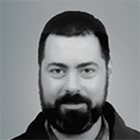 Danijel Valentic