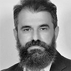 Viktor Stevkovski