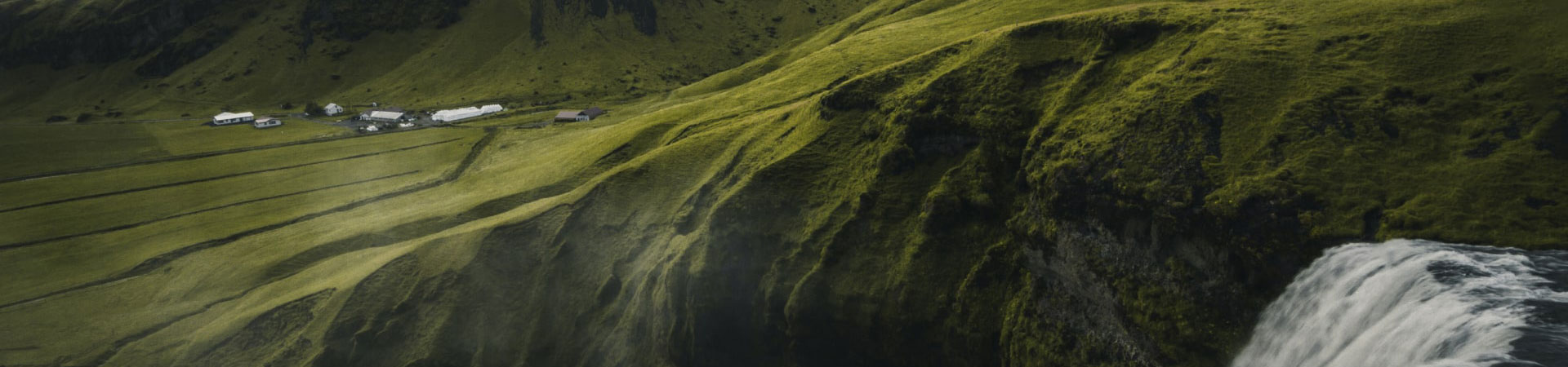 Qpes News Fortuna Services