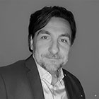 Dejan Shindilovski