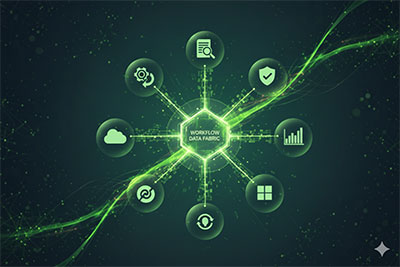 Fortuna Services: Powering the ServiceNow AI Ecosystem