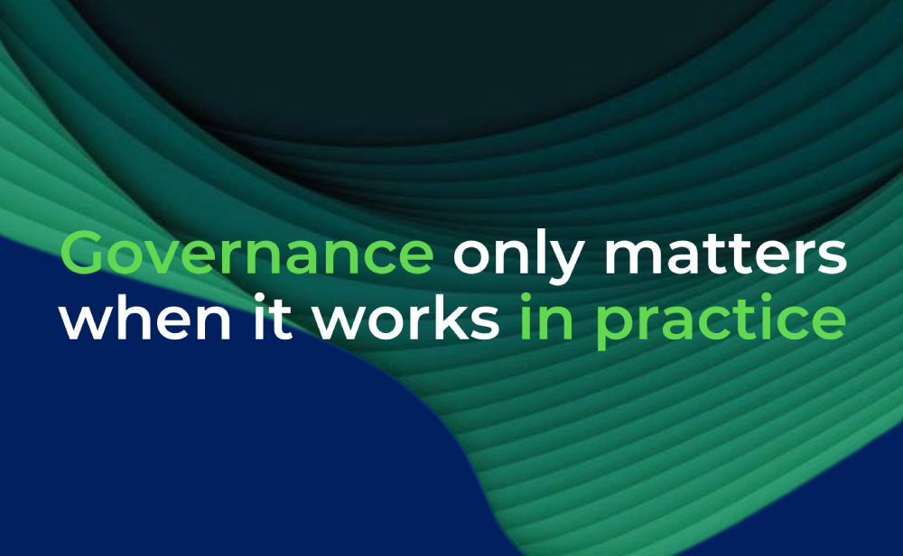 DORA Compliance with ServiceNow IRM & SecOps